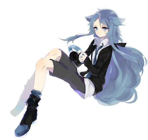 File:Ao.png