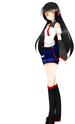 File:Asuka.png