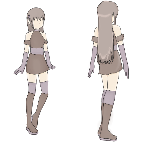 File:CONCEPTION.png