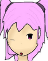 Thumbnail for version as of 19:28, September 18, 2010