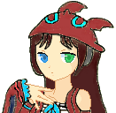 File:Vlubb.png