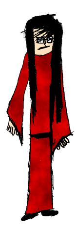 File:Kinichi1.png