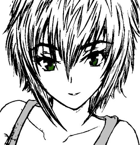 File:Hideaki.jpg