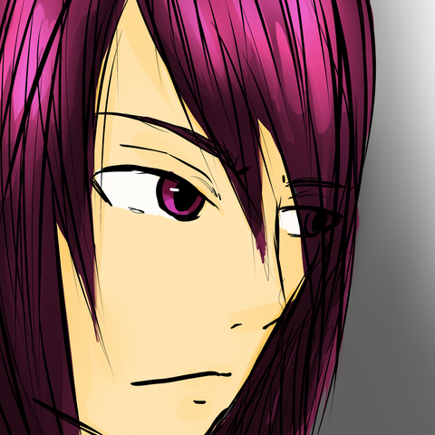 File:Reika Sasaki.png