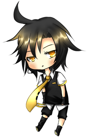 File:Reizo by deiyanoko-d53fj5k.png