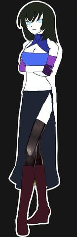 File:Seibon sakuya.jpg