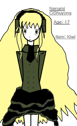 File:CiShuyona Nenami.png