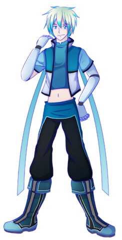 File:RhennPortrait3.png