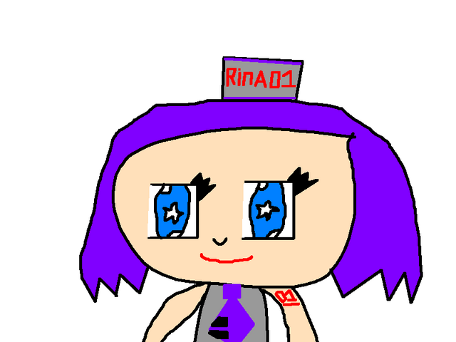 File:Rinarainbowloid.png