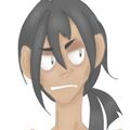 Thumbnail for version as of 23:04, March 3, 2016