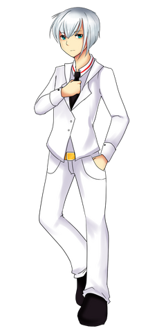 File:Shin chou by icevalaxy-d4x0vu6.png