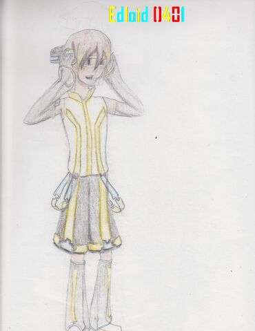 File:Edloid 0401 UTAU.jpg