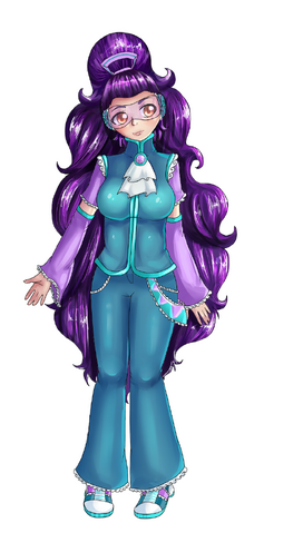 File:Enbukyoku Aline Concept.png