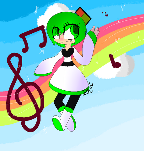 File:1212122 by progressivekitsune-daf4ujl.png