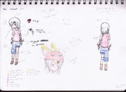AMi ref