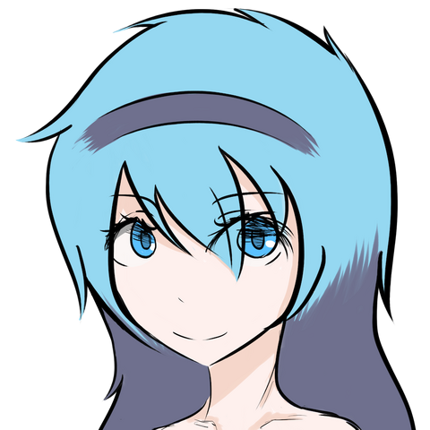 File:Fromageicon.png