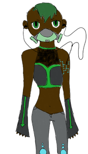 HisakawaMiDesign