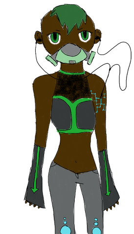 File:HisakawaMiDesign.png