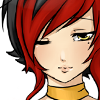 File:Kaikaiiconnnn2.png