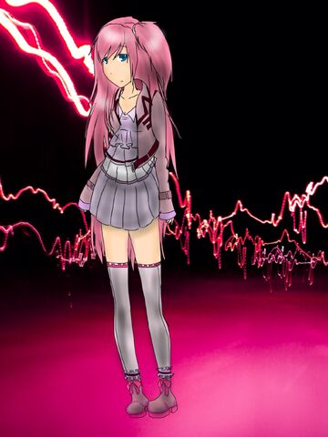 File:Shinda Meiyo.jpg