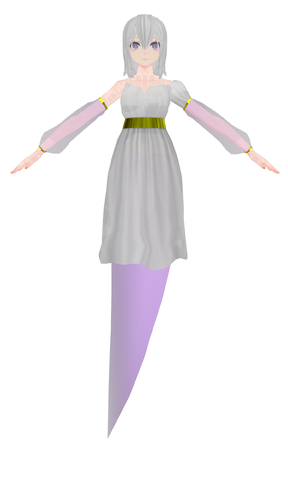 File:StarsUzuDefault.png