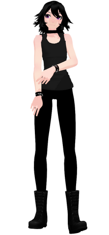 File:Kurono.png