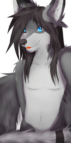 File:Kyoushiro2.png