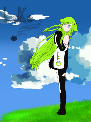 Plik:Lake.png
