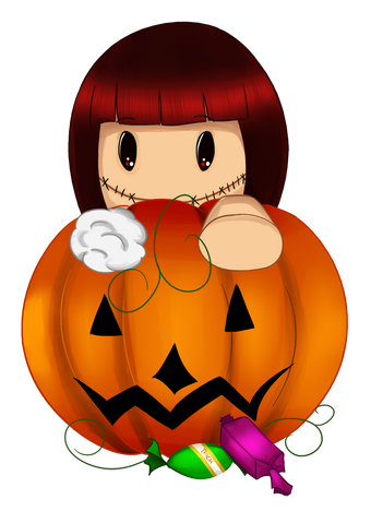 File:Lyin cryin pumpkin copie.png