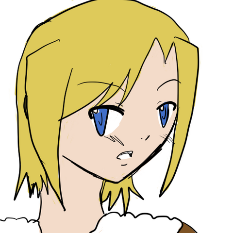 File:23.png
