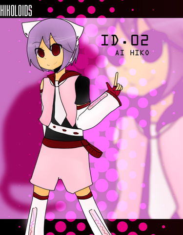 File:Hiko Ai box art.png