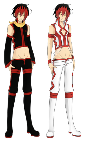 Plik:KaiKimART.CVAppend.png