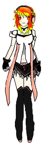 File:Koyone aiko APPEND1.png