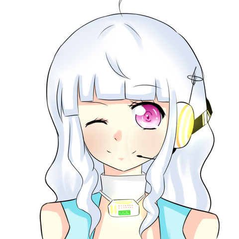 File:WaoneMyo.png