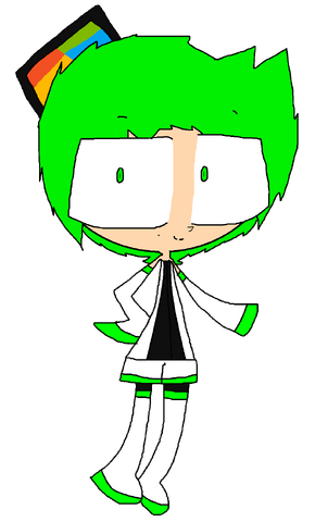 File:Mitch Nitten.png