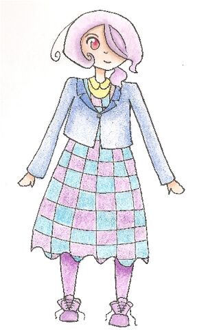 File:Ryufull.jpg