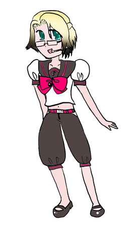 File:Sokaina Rizu Release.png