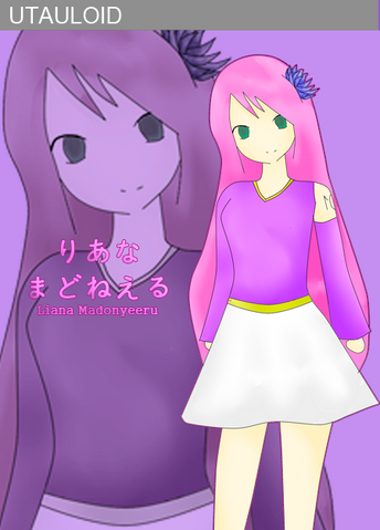 File:UTAULOID-Liana-Madonyeeru-box-art.png