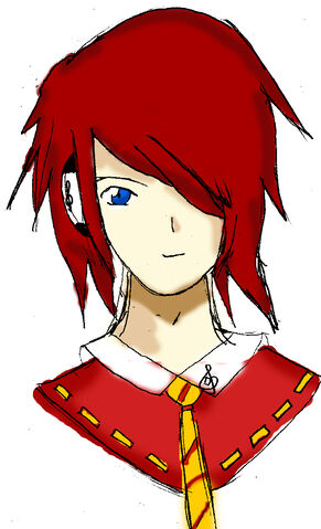 File:Asune.jpg