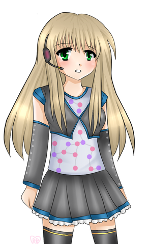 File:Asuzana by Rozala.png