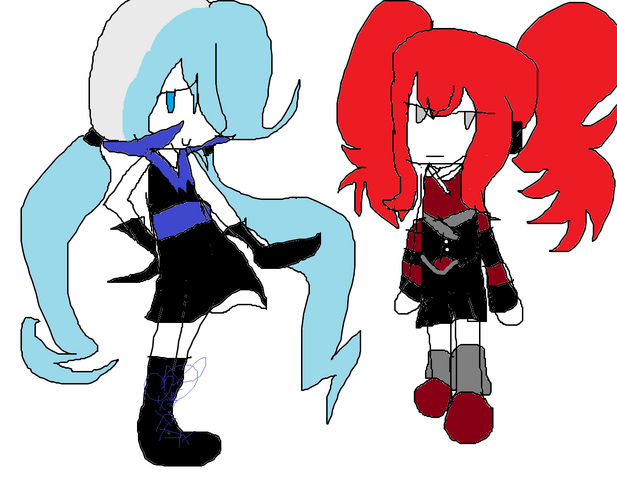 File:Bffs.png