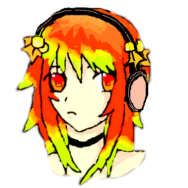 File:Koyone aiko ver II d.png