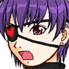 File:Kuro-meido 100x100.png