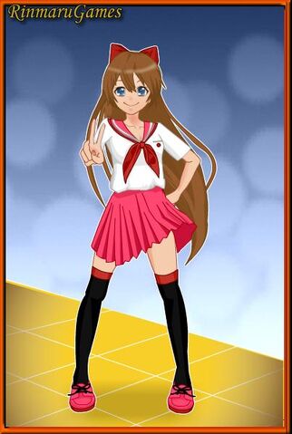 File:MyStyle (5).jpg