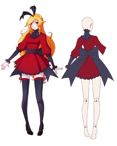 File:Reim base-doll4.png