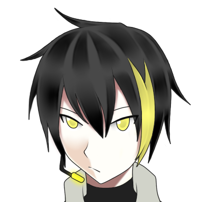 File:Kaeru.png