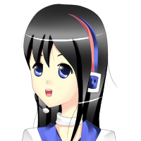 File:Maiko design0001 icon.png