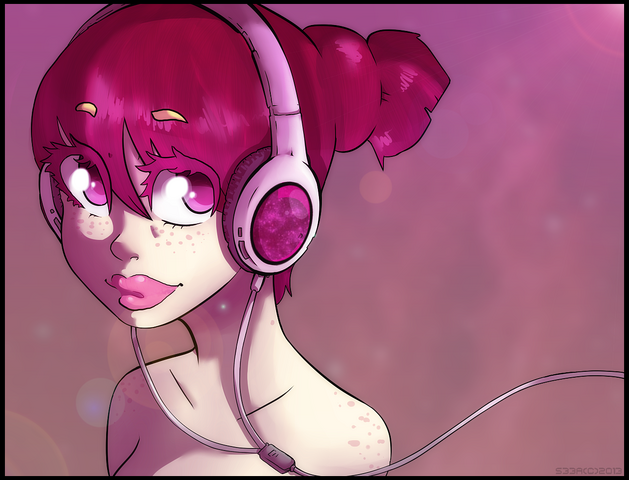 File:Thebeat.png
