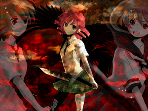 Alive.png