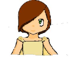 File:Fullbody-ish.jpg